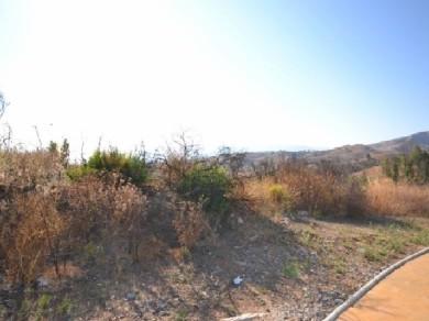 Terreno se vende en Marbella, Costa del Sol