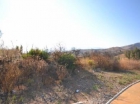 Terreno se vende en Marbella, Costa del Sol - mejor precio | unprecio.es