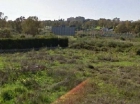 Terreno se vende en Marbella, Costa del Sol - mejor precio | unprecio.es
