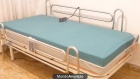 Vendo cama articulada semi-nueva - mejor precio | unprecio.es