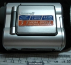 VENDO POR NO SABER USAR - mejor precio | unprecio.es