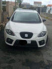 Vendo seat leon 2.0 tdi fr1 170 Cv edicion limitada - mejor precio | unprecio.es