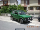 Vendo Todo Terreno Lada Niva-Vaz-2121-B5 - mejor precio | unprecio.es