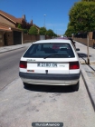 vendo zx 1.6i avantage por 1000 euros - mejor precio | unprecio.es