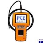 Videoendoscopio PCE-VE 320 - mejor precio | unprecio.es