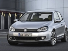 Volkswagen Golf VI Sport 1.4TSI 122Cv 5p Varios Colores + Llanta 17" - mejor precio | unprecio.es