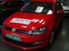 VOLKSWAGEN POLO - Las Palmas - mejor precio | unprecio.es