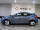 Volvo v40 d3 momentum - mejor precio | unprecio.es