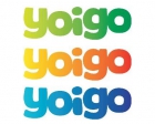 YOIGO-LAS MEJORES OFERTAS - mejor precio | unprecio.es