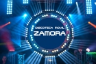 discoteca móvil ZAMORA - mejor precio | unprecio.es