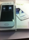 Smartphone 4"libre 2sims 2 cámaras - mejor precio | unprecio.es