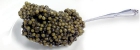 Caviar negro de esturión ruso en Barcelona/España - mejor precio | unprecio.es