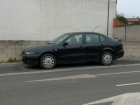 ¡¡¡ OCASION !!! SEAT TOLEDO TDI 110CV STELLA - mejor precio | unprecio.es