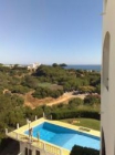 Apartamento : 4/6 personas - piscina - vistas a mar - albufeira algarve portugal - mejor precio | unprecio.es
