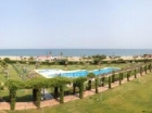 Apartamento con 1 dormitorio se vende en Manilva, Costa del Sol - mejor precio | unprecio.es