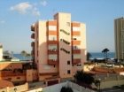 Apartamento con 1 dormitorio se vende en Torremolinos, Costa del Sol - mejor precio | unprecio.es