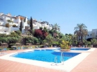 Apartamento con 3 dormitorios se vende en Marbella, Costa del Sol - mejor precio | unprecio.es