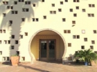 Apartamento con 3 dormitorios se vende en Marbella, Costa del Sol - mejor precio | unprecio.es