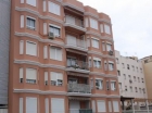 Apartamento con 3 dormitorios se vende en Estepona, Costa del Sol - mejor precio | unprecio.es