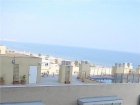 Apartamento en Alboraya - mejor precio | unprecio.es