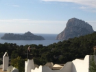 Apartamento en Cala Vadella - mejor precio | unprecio.es