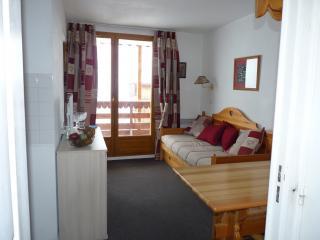 Apartamento en residencia : 6/6 personas - risoul 1850  altos alpes  provenza-alpes-costa azul  francia