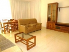 Apartamento en venta en Benidorm, Alicante (Costa Blanca) - mejor precio | unprecio.es