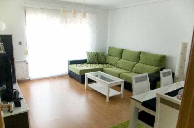 Apartamento en venta en València, Valencia (Costa Valencia)