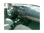 AUDI A3 2.0TDI Ambition Quattro - mejor precio | unprecio.es