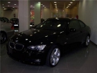 BMW Serie 3 Dd Berlina - mejor precio | unprecio.es