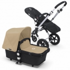 Bugaboo camaleon 3 - mejor precio | unprecio.es