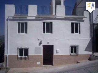 Casa en venta en Castillo de Locubín, Jaén