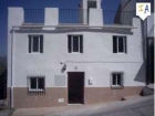 Casa en venta en Castillo de Locubín, Jaén - mejor precio | unprecio.es