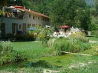 Casa rural : 3/4 personas - piscina - die drome rodano alpes francia - mejor precio | unprecio.es