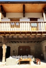 Casa rural en Arenas de Iguña - mejor precio | unprecio.es
