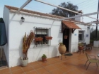 Chalet con 4 dormitorios se vende en Alhaurin de la Torre - mejor precio | unprecio.es