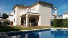 Chalet en Caleta de Velez - mejor precio | unprecio.es