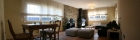 Chalet en Escorial (El) - mejor precio | unprecio.es