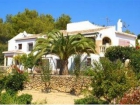 Chalet en venta en Javea/Xàbia, Alicante (Costa Blanca) - mejor precio | unprecio.es