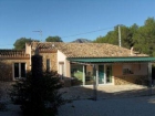 Chalet en venta en Javea/Xàbia, Alicante (Costa Blanca) - mejor precio | unprecio.es