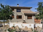 Chalet en venta en Yecla, Murcia (Costa Cálida) - mejor precio | unprecio.es