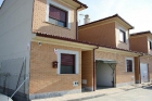 Chalet en Villagonzalo de Tormes - mejor precio | unprecio.es