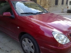 CITROEN XSARA 1.6VTR - mejor precio | unprecio.es