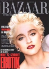 Coleccion 170 fotos portadas Madonna - mejor precio | unprecio.es