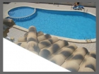 Dúplex en Alcazares, Los - mejor precio | unprecio.es