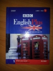 English Plus "BBC" - mejor precio | unprecio.es