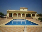 Finca/Casa Rural en venta en Dolores, Alicante (Costa Blanca) - mejor precio | unprecio.es
