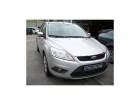 FORD FOCUS C-MAX 2.0 TDCI TREND - mejor precio | unprecio.es