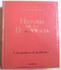 Historia de la Democracia, 1975-1995 - El Mundo - mejor precio | unprecio.es