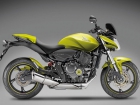 HONDA CB 600 F HORNET - mejor precio | unprecio.es